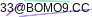 mail